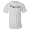 Men's Authentic Pocket T-Shirt Thumbnail