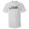 Men's Authentic Pocket T-Shirt Thumbnail
