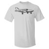 Men's Authentic Pocket T-Shirt Thumbnail