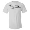 Men's Authentic Pocket T-Shirt Thumbnail
