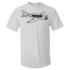 Men's Authentic Pocket T-Shirt Thumbnail