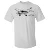 Men's Authentic Pocket T-Shirt Thumbnail