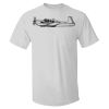 Men's Authentic Pocket T-Shirt Thumbnail