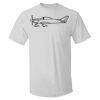 Men's Authentic Pocket T-Shirt Thumbnail