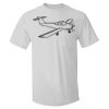 Men's Authentic Pocket T-Shirt Thumbnail