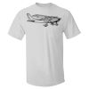 Men's Authentic Pocket T-Shirt Thumbnail