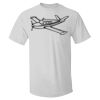 Men's Authentic Pocket T-Shirt Thumbnail
