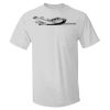 Men's Authentic Pocket T-Shirt Thumbnail