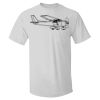 Men's Authentic Pocket T-Shirt Thumbnail