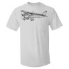 Men's Authentic Pocket T-Shirt Thumbnail