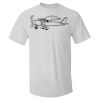 Men's Authentic Pocket T-Shirt Thumbnail