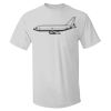 Men's Authentic Pocket T-Shirt Thumbnail