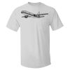 Men's Authentic Pocket T-Shirt Thumbnail