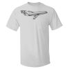 Men's Authentic Pocket T-Shirt Thumbnail