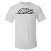 Men's Authentic Pocket T-Shirt Thumbnail