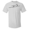 Men's Authentic Pocket T-Shirt Thumbnail