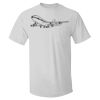 Men's Authentic Pocket T-Shirt Thumbnail