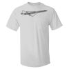 Men's Authentic Pocket T-Shirt Thumbnail
