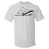 Men's Authentic Pocket T-Shirt Thumbnail