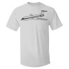 Men's Authentic Pocket T-Shirt Thumbnail