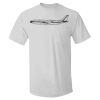 Men's Authentic Pocket T-Shirt Thumbnail