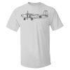 Men's Authentic Pocket T-Shirt Thumbnail