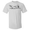 Men's Authentic Pocket T-Shirt Thumbnail