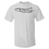 Men's Authentic Pocket T-Shirt Thumbnail