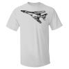 Men's Authentic Pocket T-Shirt Thumbnail