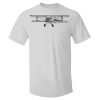 Men's Authentic Pocket T-Shirt Thumbnail