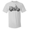 Men's Authentic Pocket T-Shirt Thumbnail