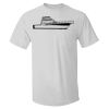 Men's Authentic Pocket T-Shirt Thumbnail