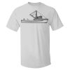Men's Authentic Pocket T-Shirt Thumbnail