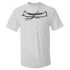 Men's Authentic Pocket T-Shirt Thumbnail