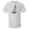 Men's Authentic Pocket T-Shirt Thumbnail