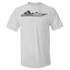 Men's Authentic Pocket T-Shirt Thumbnail