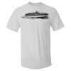Men's Authentic Pocket T-Shirt Thumbnail