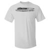 Men's Authentic Pocket T-Shirt Thumbnail