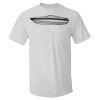 Men's Authentic Pocket T-Shirt Thumbnail