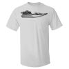 Men's Authentic Pocket T-Shirt Thumbnail