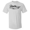 Men's Authentic Pocket T-Shirt Thumbnail