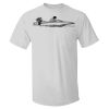 Men's Authentic Pocket T-Shirt Thumbnail