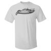 Men's Authentic Pocket T-Shirt Thumbnail