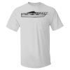 Men's Authentic Pocket T-Shirt Thumbnail