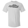Men's Authentic Pocket T-Shirt Thumbnail