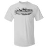Men's Authentic Pocket T-Shirt Thumbnail