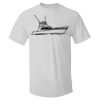 Men's Authentic Pocket T-Shirt Thumbnail