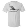 Men's Authentic Pocket T-Shirt Thumbnail