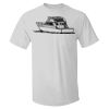 Men's Authentic Pocket T-Shirt Thumbnail