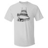 Men's Authentic Pocket T-Shirt Thumbnail